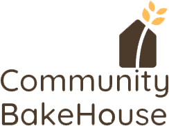 Community Bakehouse